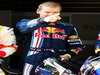 GP CINA - Qualifiche e Prove Libere 3